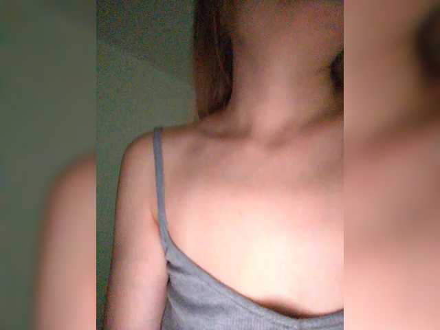 _Spasiboo_