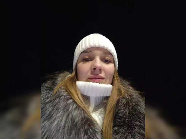 ZayKAMIla's BongaCams show and profile