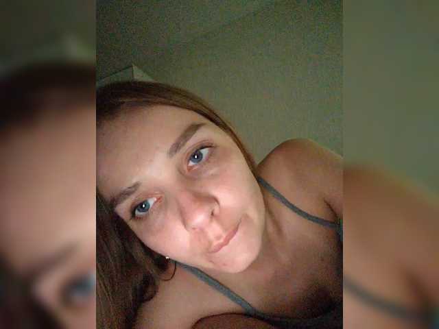 _Spasiboo_