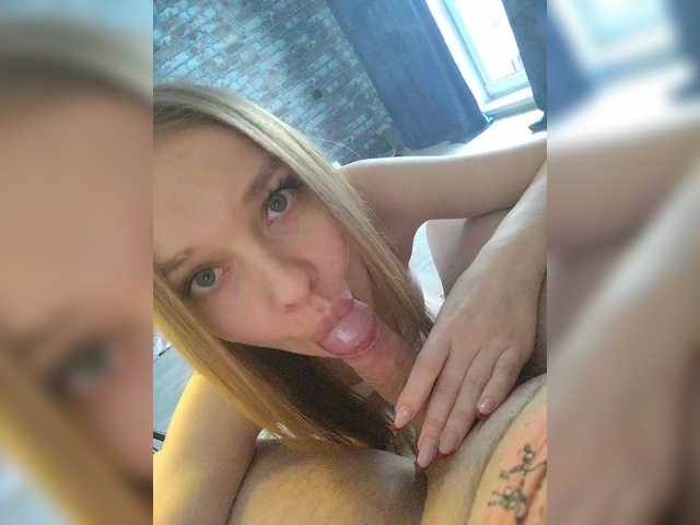 go to chat with _Spasibo_