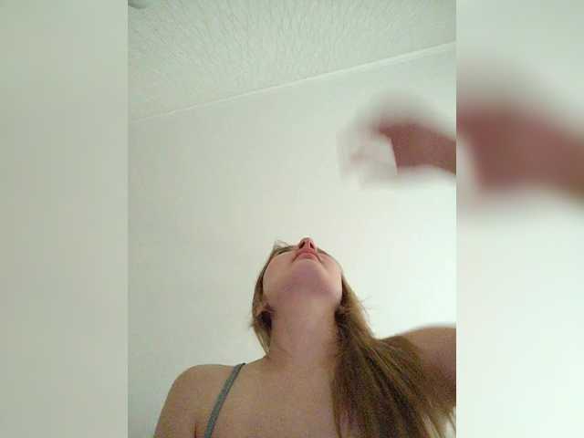 _Spasiboo_