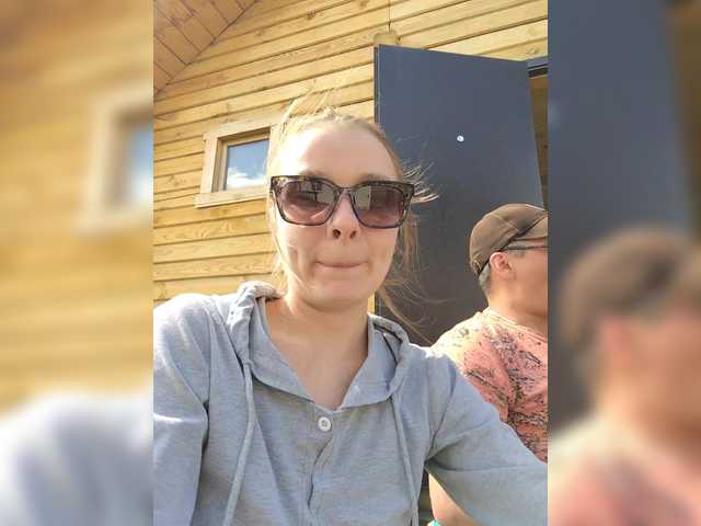 _Spasiboo_