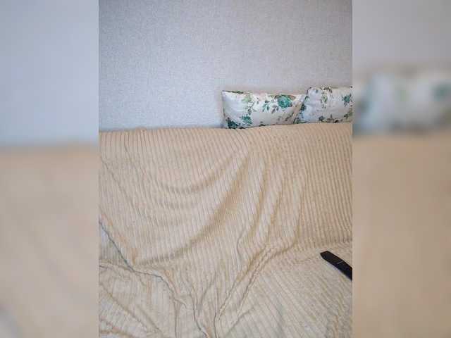 ZayKAMIla's BongaCams show and profile