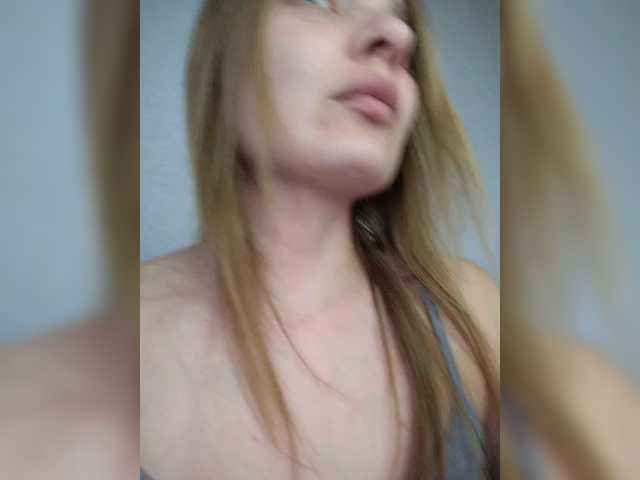 _Spasiboo_