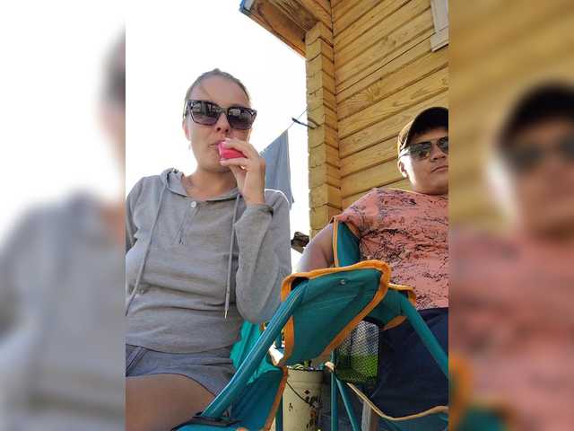 _Spasiboo_