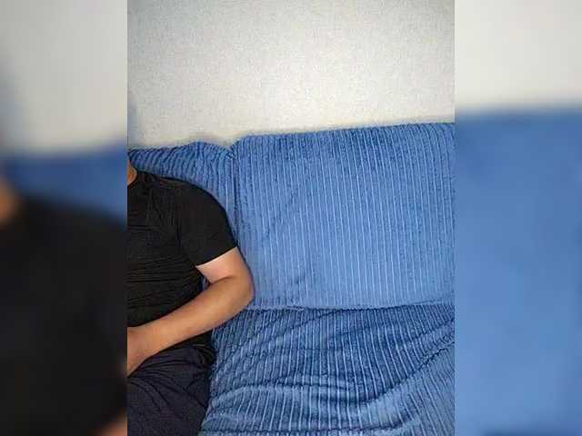 _Spasiboo_