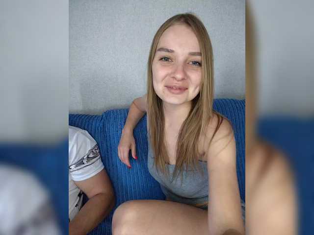 _Spasiboo_