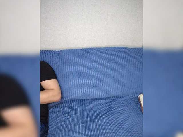 ZayKAMIla's BongaCams show and profile