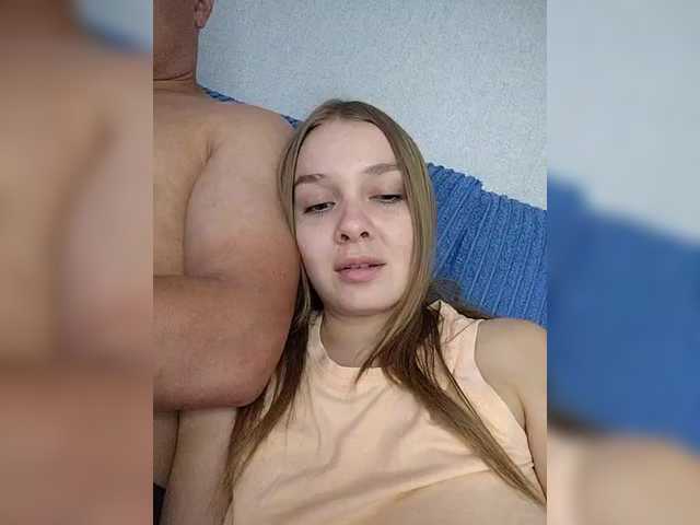 _Spasiboo_