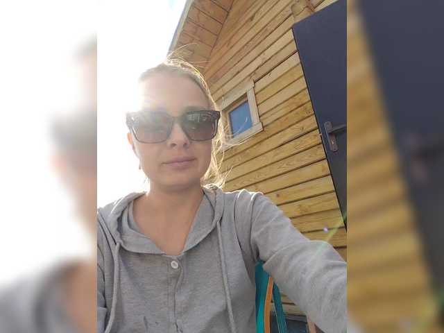_Spasiboo_