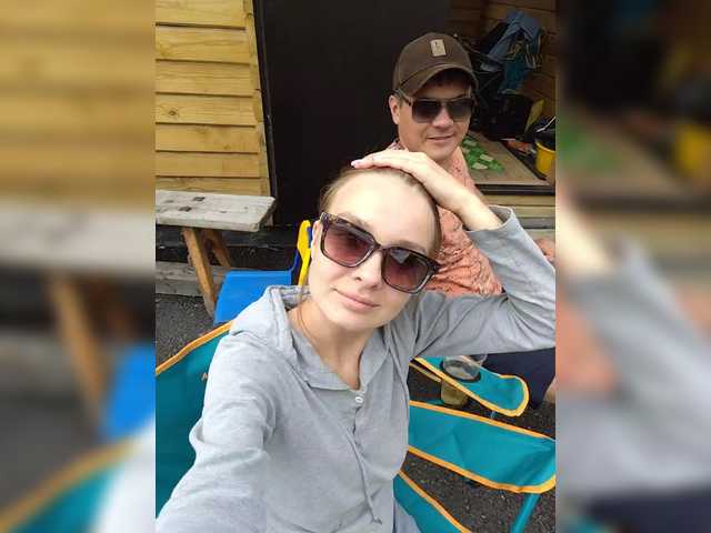_Spasiboo_