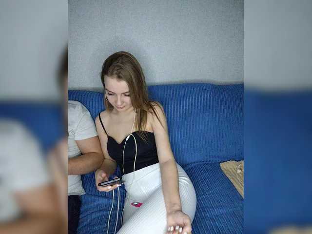 _Spasibo_