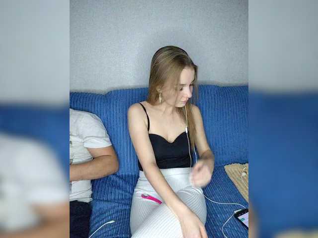 _Spasibo_
