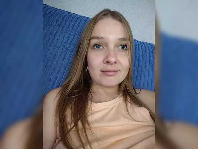 _Spasiboo_