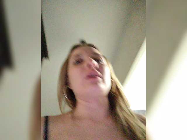 _Spasibo_