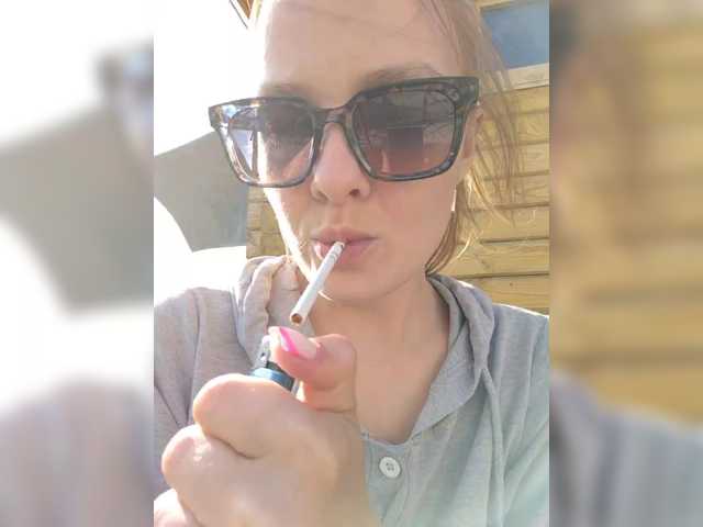 _Spasiboo_