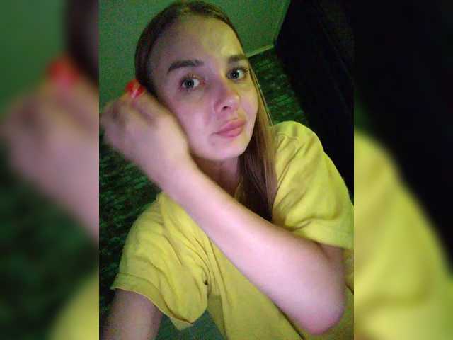 ZayKAMIlA
