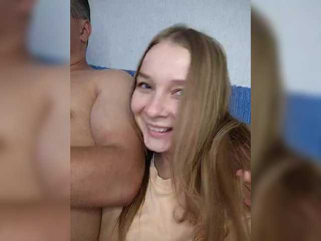 _Spasiboo_
