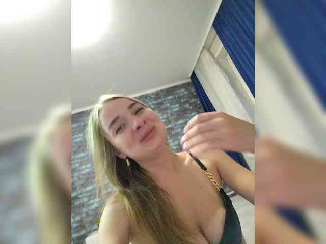 videochat porno ZayKAMIla