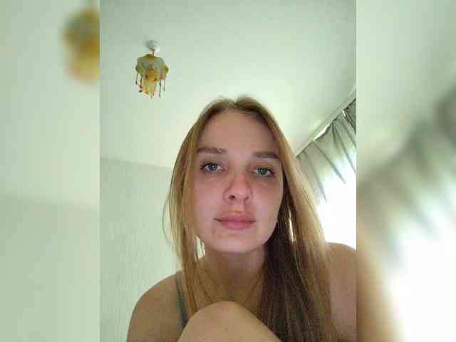 _Spasiboo_ webcam
