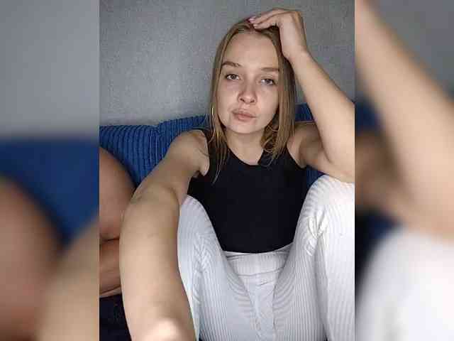 ZayKAMIla