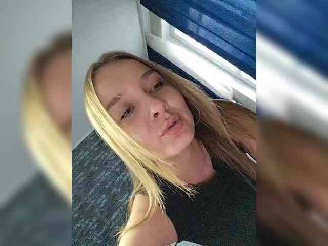 _Spasiboo_ webcam
