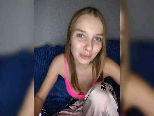 free adult chatting ZayKAMIla
