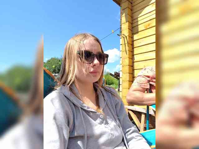 adult video chat ZayKAMIla