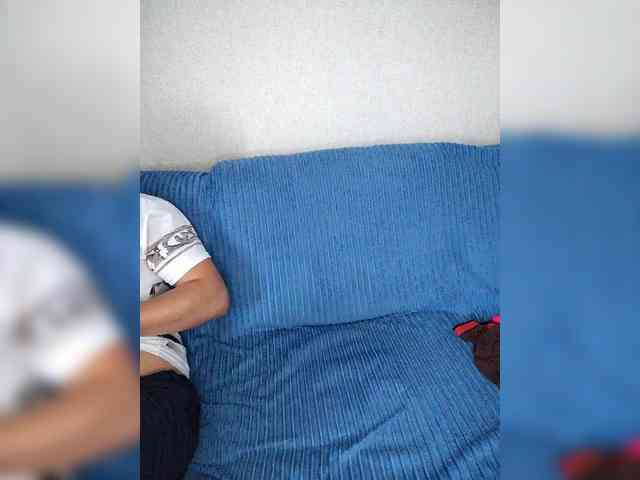 free cam sex ZayKAMIla