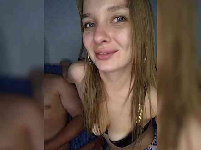 sexcam xxx ZayKAMIla
