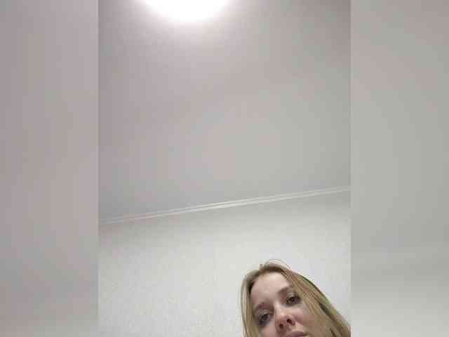 webcam live porno ZayKAMIla