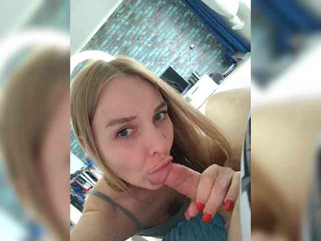 free cam sex ZayKAMIla