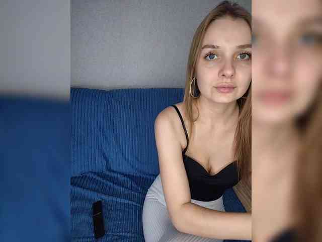 webcam live porno ZayKAMIla