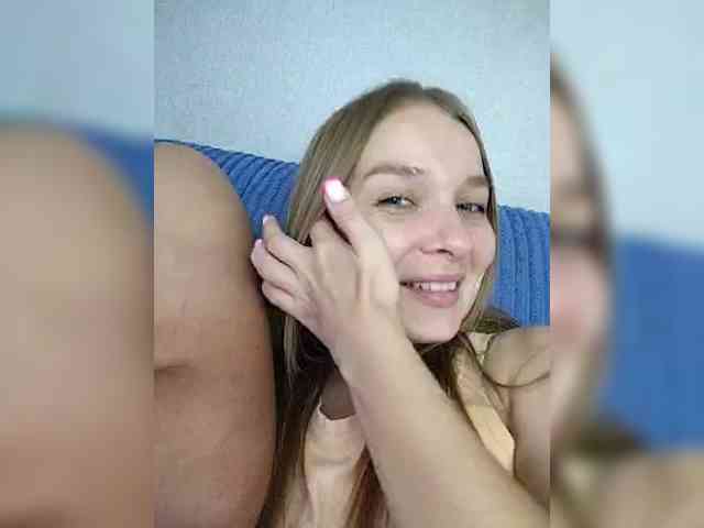 free nude chat ZayKAMIla