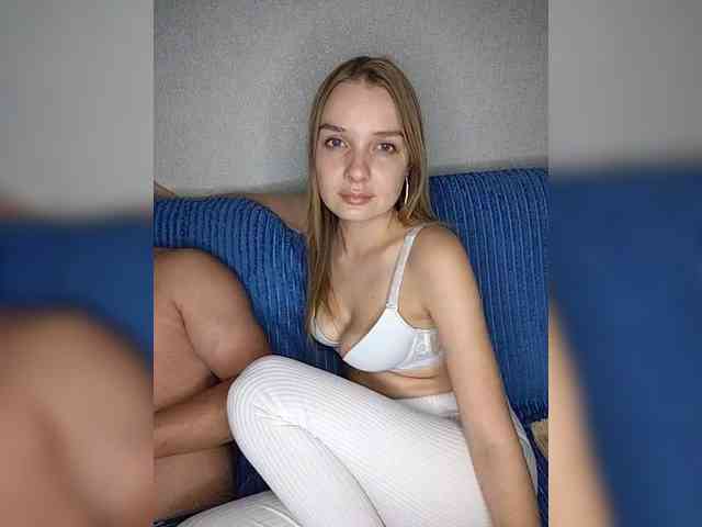 _Spasiboo_ webcam