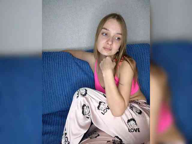 live stream sex ZayKAMIla