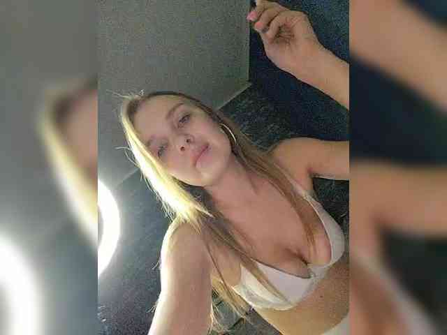 _Spasiboo_ webcam