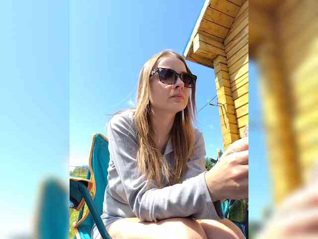 free nude chat ZayKAMIla