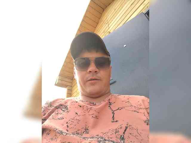 _Spasiboo_ webcam
