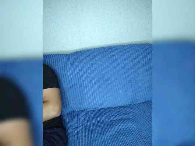 _Spasiboo_ webcam