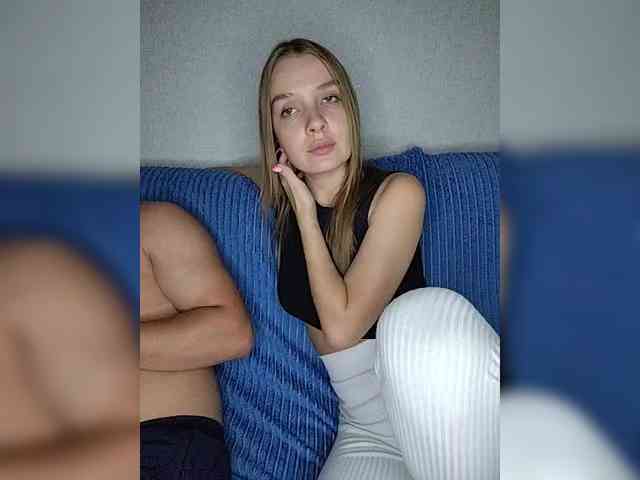 _Spasiboo_ webcam