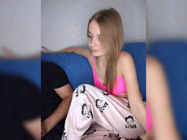 _Spasiboo_ webcam