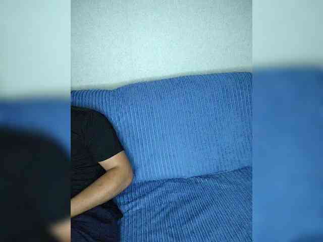 _Spasiboo_ webcam
