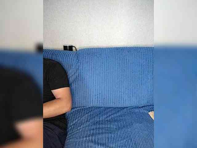 _Spasiboo_ webcam