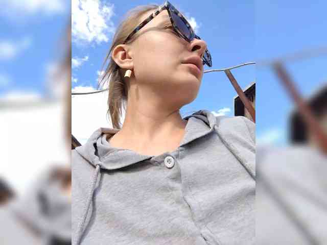 videochat porno ZayKAMIla