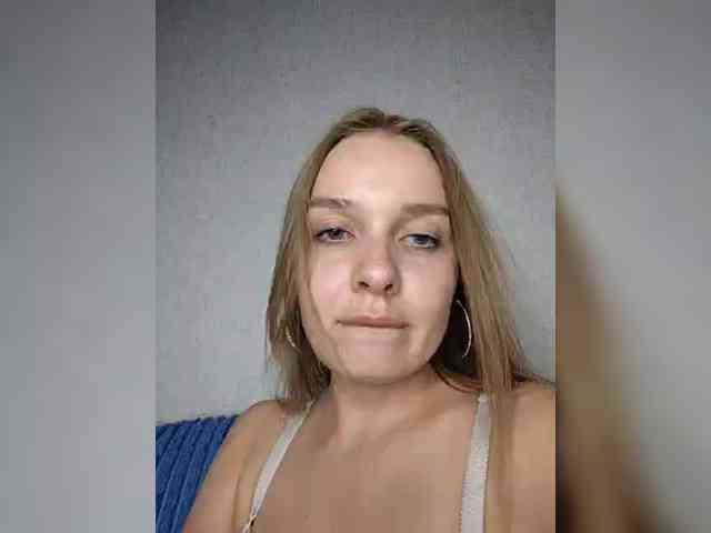 cam porn ZayKAMIla