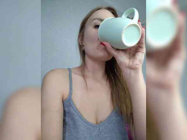 live chat cam ZayKAMIla