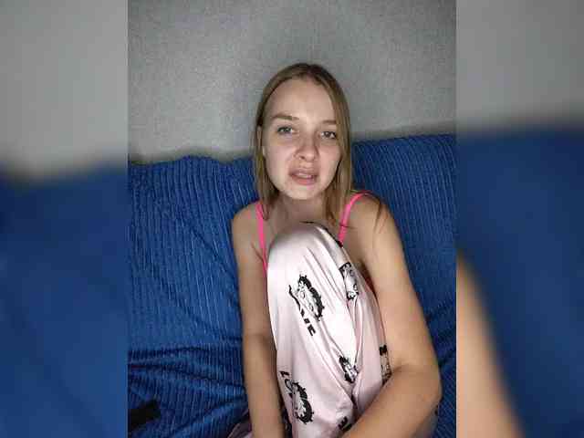 _Spasiboo_ webcam