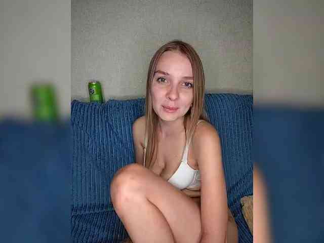 _Spasiboo_ webcam