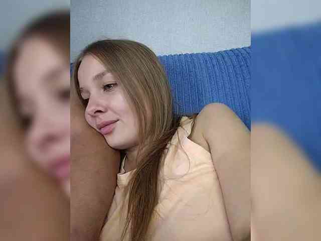 chat room ZayKAMIla